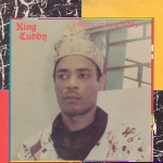 VA - Taurus Presents A Salute To King Tubby