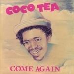 Cocoa Tea - Come Again