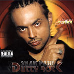 Sean Paul - Dutty Rock