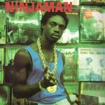 Ninjaman - Superstar