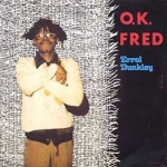 Errol Dunkley - O. K. Fred (=Profile Of Errol Dunkley)