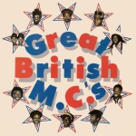 VA - Great British MCs