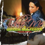 VA - Tickle Me & Queen Majesty