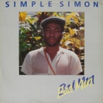 Simple Simon - Bad Man