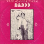 Badoo - “Guess Who” The General