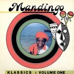  -  (Mandingo)