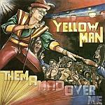 Yellowman - Them A Mad Over Me