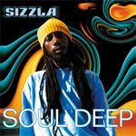 Sizzla - Soul Deep