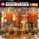 VA - Riddim Driven - Red Bull & Guiness