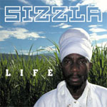 Sizzla - Life